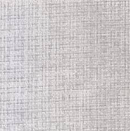 5887- Mist Lyell Chenille Plain